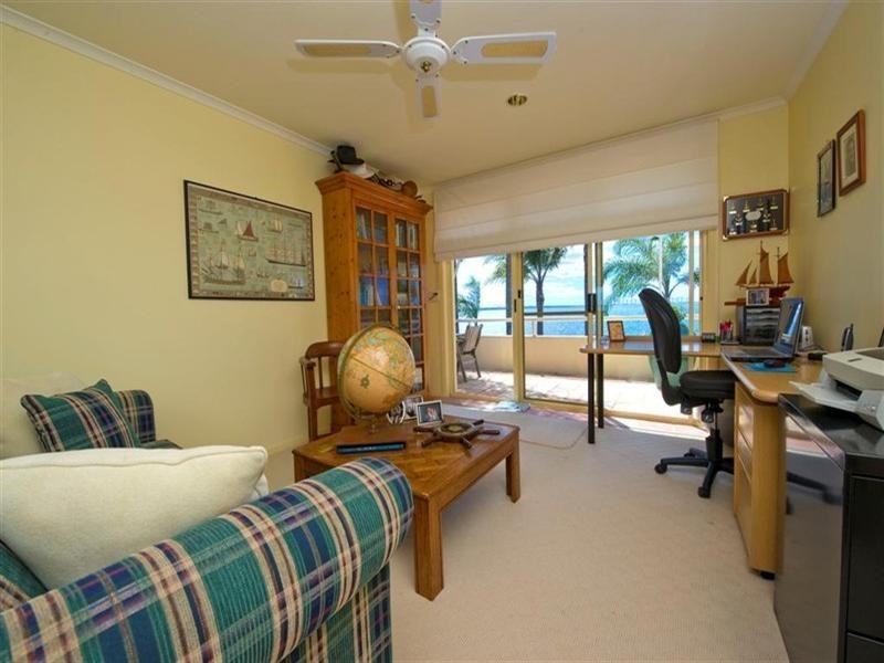 10 Cook Street, Salamander Bay NSW 2317