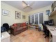 10 Cook Street, Salamander Bay NSW 2317
