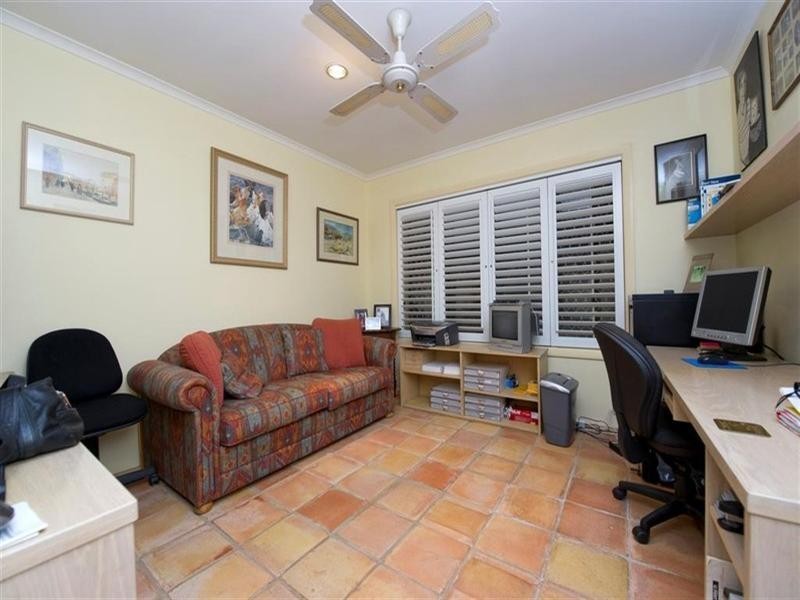 10 Cook Street, Salamander Bay NSW 2317