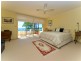 10 Cook Street, Salamander Bay NSW 2317