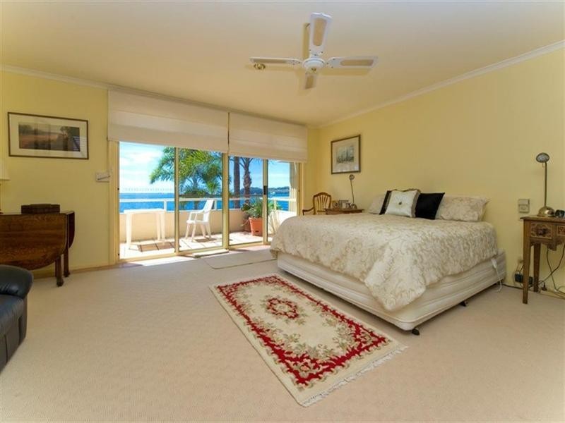 10 Cook Street, Salamander Bay NSW 2317
