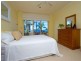 10 Cook Street, Salamander Bay NSW 2317