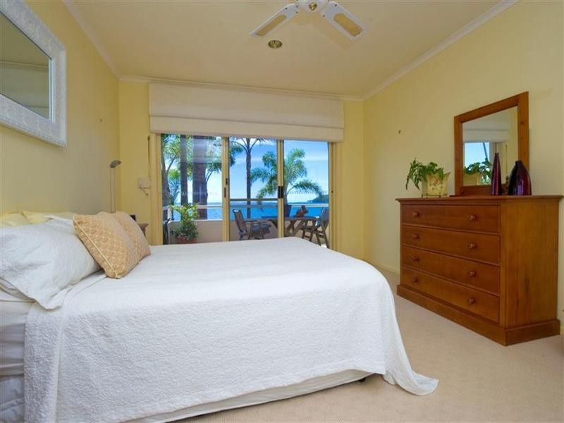 10 Cook Street, Salamander Bay NSW 2317