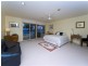 10 Cook Street, Salamander Bay NSW 2317