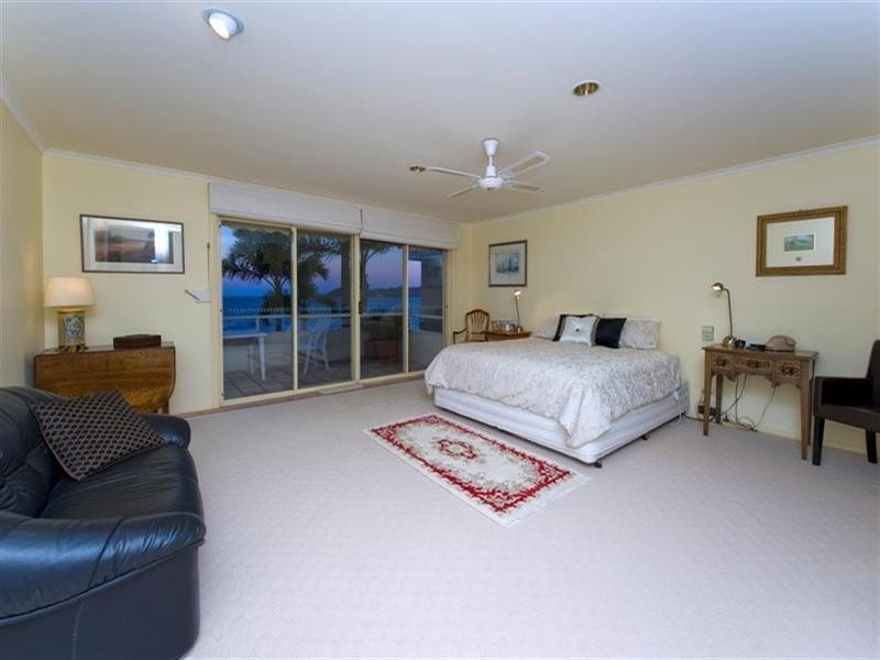10 Cook Street, Salamander Bay NSW 2317