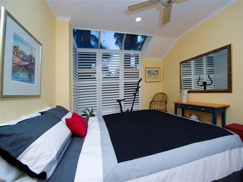 10 Cook Street, Salamander Bay NSW 2317