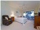 10 Cook Street, Salamander Bay NSW 2317