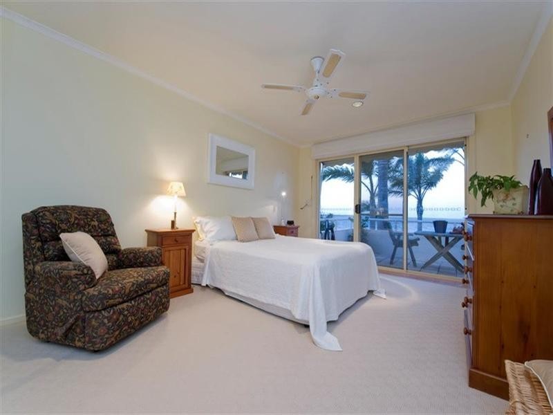 10 Cook Street, Salamander Bay NSW 2317
