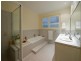 10 Cook Street, Salamander Bay NSW 2317