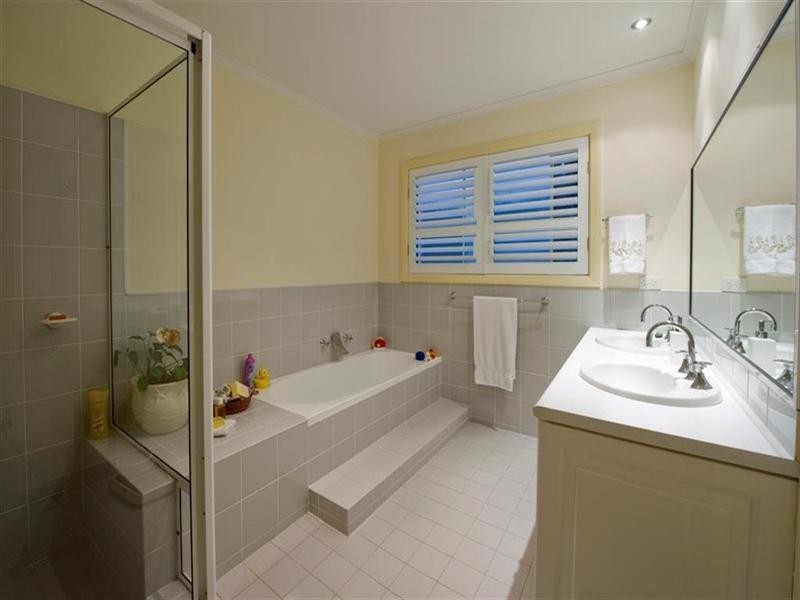 10 Cook Street, Salamander Bay NSW 2317