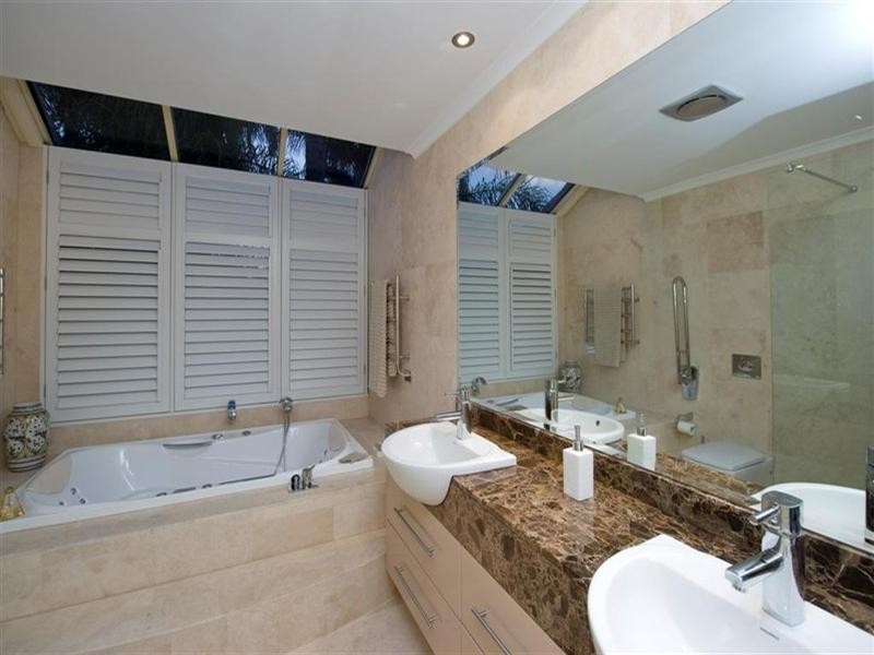 10 Cook Street, Salamander Bay NSW 2317