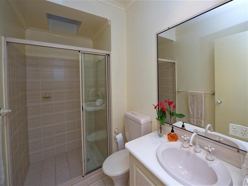 10 Cook Street, Salamander Bay NSW 2317