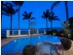 10 Cook Street, Salamander Bay NSW 2317