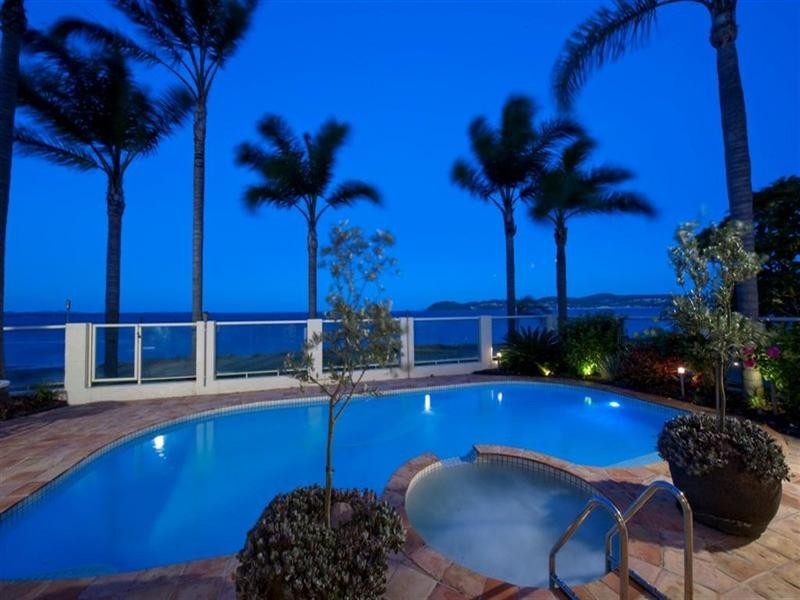 10 Cook Street, Salamander Bay NSW 2317