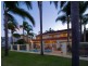10 Cook Street, Salamander Bay NSW 2317