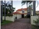 10 Cook Street, Salamander Bay NSW 2317