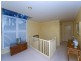 10 Cook Street, Salamander Bay NSW 2317