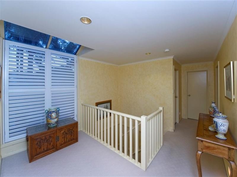 10 Cook Street, Salamander Bay NSW 2317