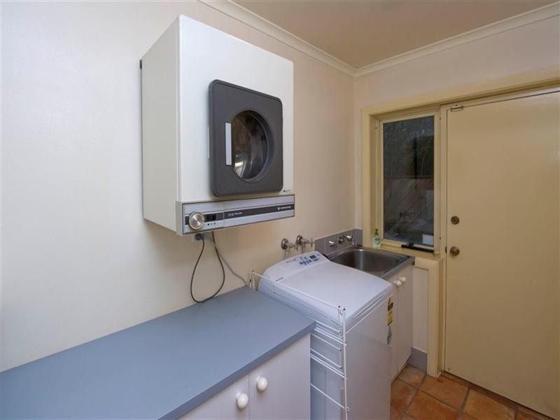 10 Cook Street, Salamander Bay NSW 2317