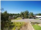 18 Jackson Close, Salamander Bay NSW 2317