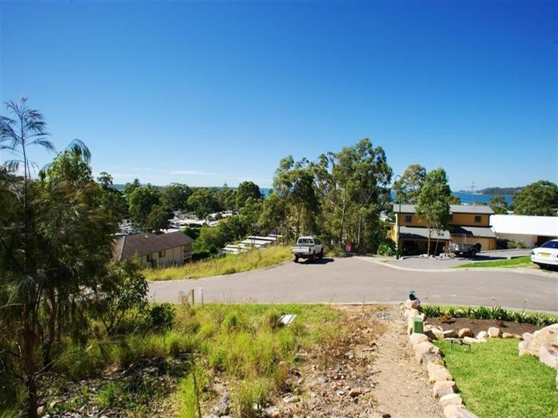 18 Jackson Close, Salamander Bay NSW 2317