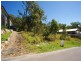 18 Jackson Close, Salamander Bay NSW 2317