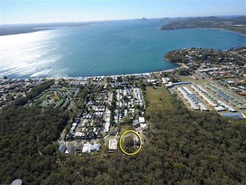 18 Jackson Close, Salamander Bay NSW 2317