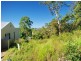 13 Jackson Close, Salamander Bay NSW 2317