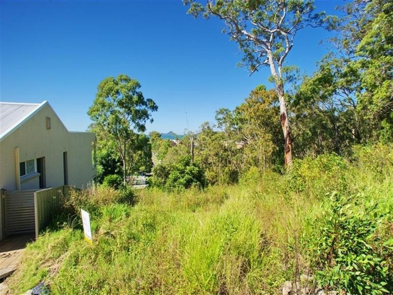 13 Jackson Close, Salamander Bay NSW 2317