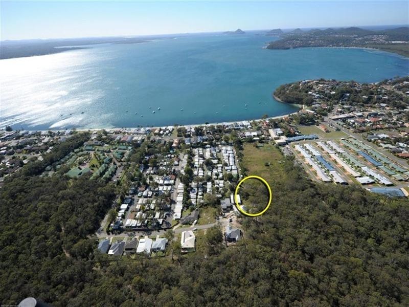 13 Jackson Close, Salamander Bay NSW 2317