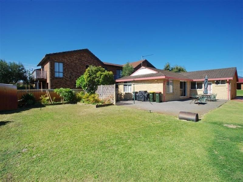 8 Fitzroy Street, Anna Bay NSW 2316