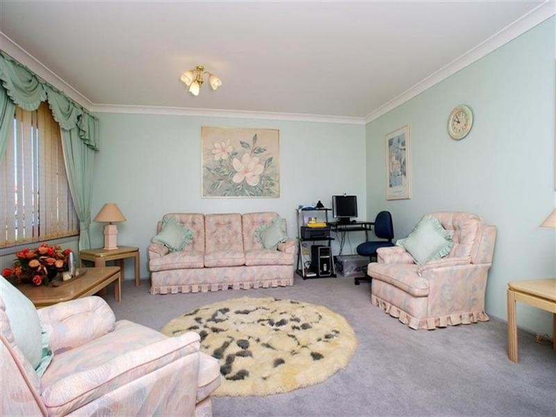 8 Fitzroy Street, Anna Bay NSW 2316