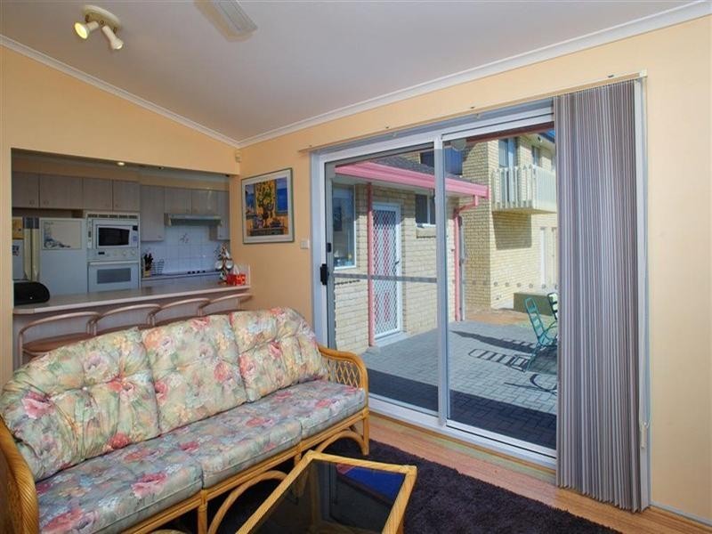 8 Fitzroy Street, Anna Bay NSW 2316