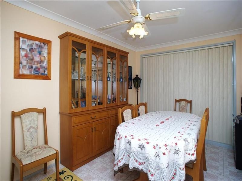 8 Fitzroy Street, Anna Bay NSW 2316