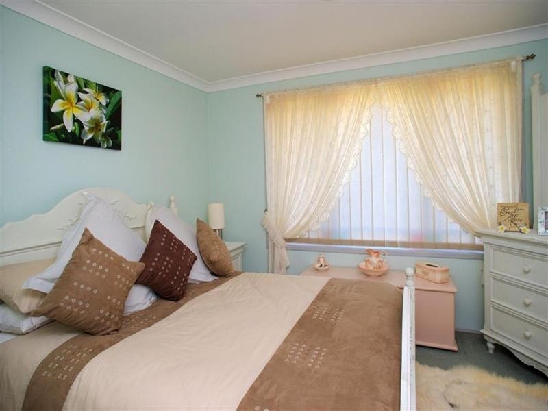 8 Fitzroy Street, Anna Bay NSW 2316