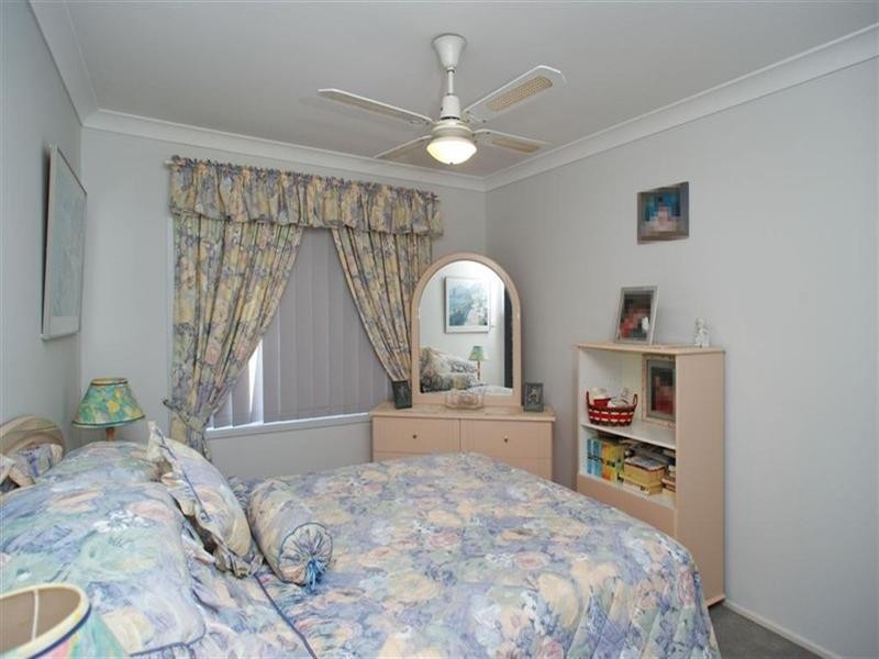 8 Fitzroy Street, Anna Bay NSW 2316