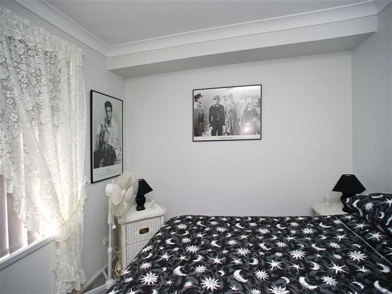 8 Fitzroy Street, Anna Bay NSW 2316