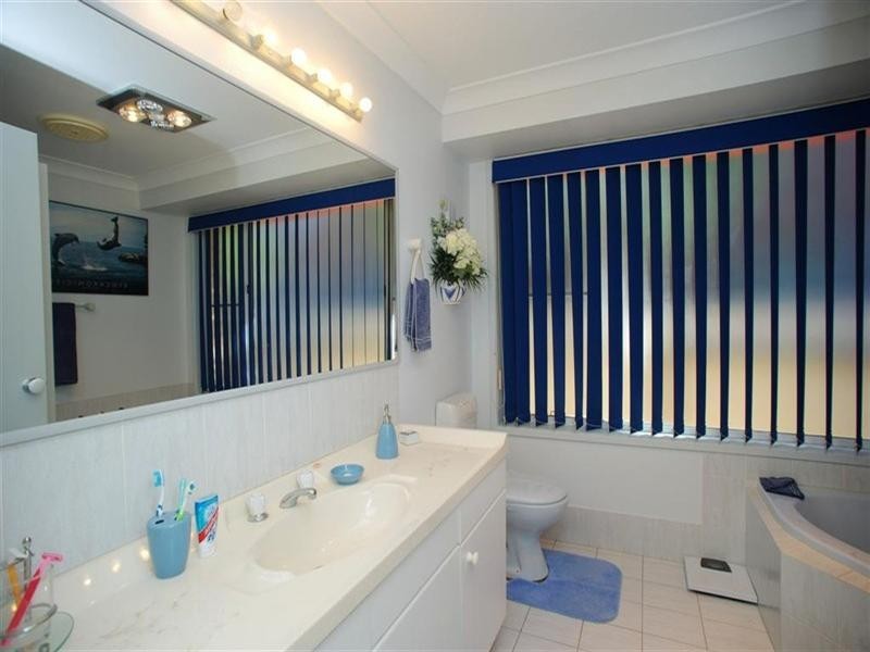 8 Fitzroy Street, Anna Bay NSW 2316