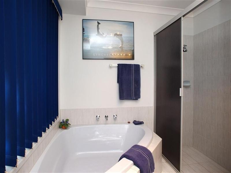 8 Fitzroy Street, Anna Bay NSW 2316