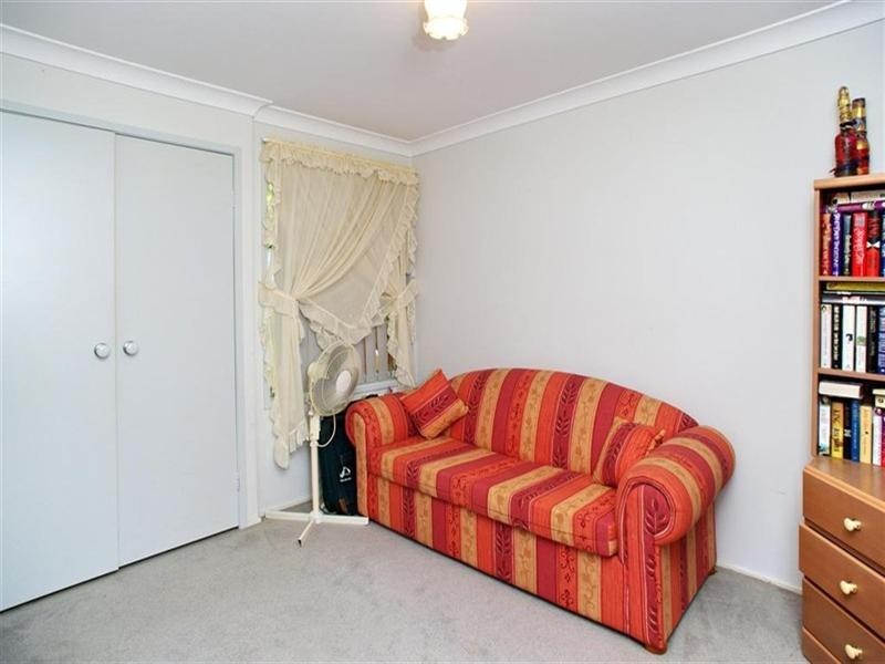 8 Fitzroy Street, Anna Bay NSW 2316