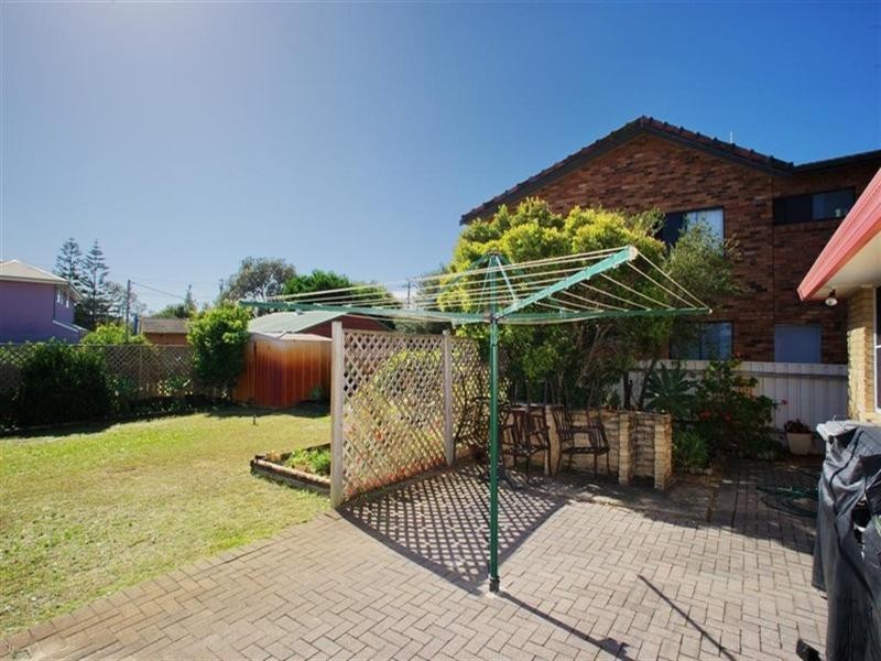 8 Fitzroy Street, Anna Bay NSW 2316