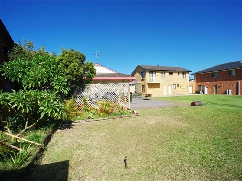 8 Fitzroy Street, Anna Bay NSW 2316