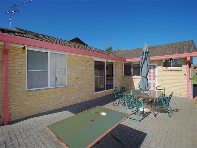 8 Fitzroy Street, Anna Bay NSW 2316