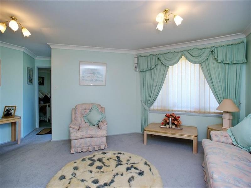 8 Fitzroy Street, Anna Bay NSW 2316