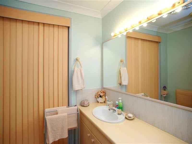 8 Fitzroy Street, Anna Bay NSW 2316