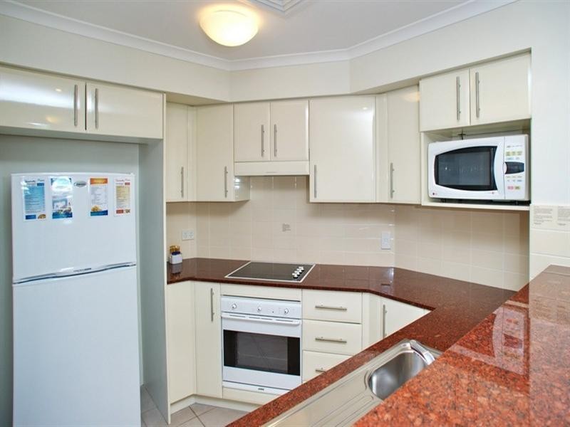 602/35-45 Shoal Bay Road, Shoal Bay NSW 2315