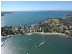 1/18 Vista Avenue, Soldiers Point NSW 2317
