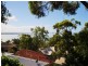 1/18 Vista Avenue, Soldiers Point NSW 2317