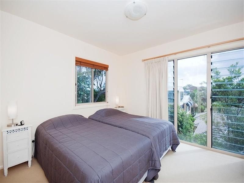 1/18 Vista Avenue, Soldiers Point NSW 2317