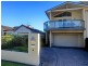 102A Foreshore Drive, Salamander Bay NSW 2317